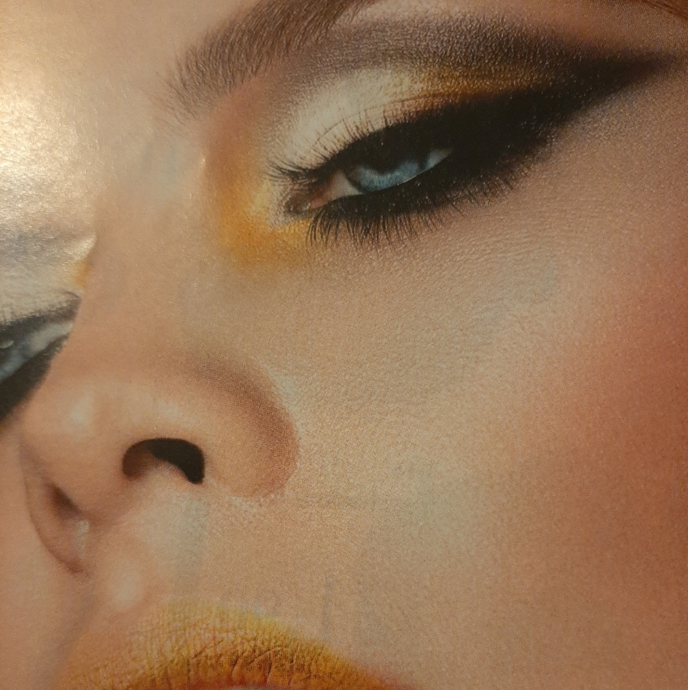 Pigments